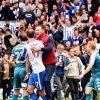 Brighton & Hove Albion şi-a asigurat promovarea în Premier League după 34 de ani